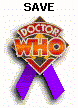 [Save Dr. Who! I need something to view too!]