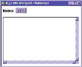BrowsePad